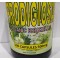 Prodigiosa 100 capsulas, Prodijiosa, Amula Herbs, Premium Organic prodigiosa