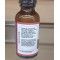 Aceite Anti-Hongos, Anti-Hongos de uñas, Super aceite antihongos : Anti-Fungal Oil, Anti-fungal nail, super antifungal oil