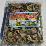Axocopaque  : Gaultheria procumbens, Wintergreen herbs