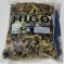 Hojas de Higo, Hojas de Higuera : Fig Leaves, Mexican Natural Organic