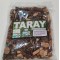 Taray Hierba para disminuir la inflamcion de los Riñones : Taray Herb to reduce inflammation of the kidneys