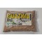 Guásima (Guazuma ulmifolia), Cuaulote :  Guazima ulmifolia inner bark 