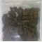 Rhatany Root, Krameria L, Peruvian Rhatany, rhatany Herbs tea, ratania 