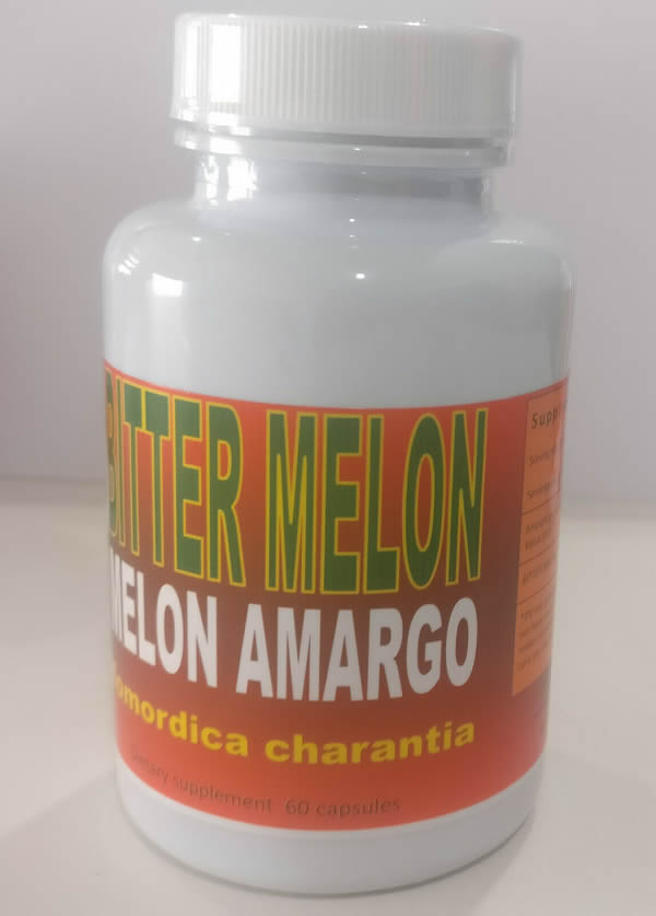 Melon Amargo, Karela Cundeamor Momordica charantia, Bitter Gourd Melon