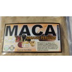 4oz Maca, maca root powder, organic yellow maca powder, peruvian raw maca root