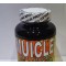 Muicle Muitle Muycle Mexican Honeysuckle 100 Capsules/Capsulas Natural Organico !!! 