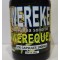 Wereke,Wereque,raiz de wereke,wereque organico, guareque, Ibervillea sonorae, huereque, wereke/wereque 100 capsules !!! 
