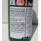 Shampoo Creolina, Creolina Extracto de Romero : Creolin Shampoo, Hair loss Reversal