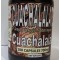 Cuachalalate Bark Seca Palo Cuachinala 100 Capsulas/capsules Organic Wildcrafted Mexican herbs Cuachalalate Capsulas cuachalalate capsules