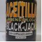Bidens Pilosa,aceitilla,Spanish needle,Romerillo,aceitillo black-jack plant 100 Natural Herbal Capsules !!! 
