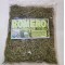 Romero, hojas de romero : Rosmarinus officinalis, Rosemary tea