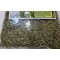 Romero, hojas de romero : Rosmarinus officinalis, Rosemary tea