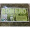 Romero, hojas de romero : Rosmarinus officinalis, Rosemary tea