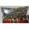 4oz Hierba(yerba) de la golondrina , Te hierba de la golondrina