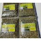 Cola de Caballo, Te cola de caballo : Horsetail Herb, Shavegrass, Shave Grass Herbal Tea Natu