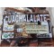 Cuachalalá, Cuachalalate, Cuachinalá