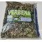 Verbena Te, Verbena, Hierba luisa  : Lemon Verbena, Lemon beebrush, Aloysia Tea