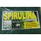 Espirulina, Espirulina pura, espirulina natural, espirulina organica : Spirulina, Pure Spirulina, Natural Spirulina, Organic Spirulina