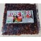 Rosa canina, Rosa Silvestre, rosal salvaje : Rosehips, rose hips, seedless rose hips 