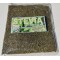 Stevia, Estevia, Planta Stevia, hierba endulzante : Stevia rebaudiana, sweet herb, stevia leaf