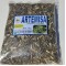 Artemisa, Te de Artemisa, ajenjo chino : Ajenjo, Ajenko Artemisia absinthium, artemisia vulgaris, Mugwort, wormwood 