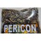 Pericon