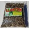  Llanten, lantén Mayor, Plantago major  : Plantein Herbal tea