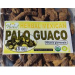 Palo Guaco, Raiz de guaco, mikania guaco, Huaco, bejuco guaco
