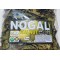 Hojas de Nogal, Hojas de Nuez : Walnut leaf,  Organic Walnut Leaves