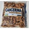 Cancerina, raiz de Cancerina : cancerina bark