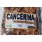 Cancerina, raiz de Cancerina : cancerina bark