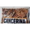 Cancerina, raiz de Cancerina : cancerina bark