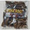 Osha Root, Bear Root