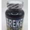 Wereke,Wereque,raiz de wereke,wereque organico, guareque, Ibervillea sonorae, huereque, wereke/wereque 100 capsules !!! 