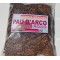 Palo de Arco, Pau D’arco, Lapacho: Lapacho tea