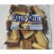 Palo Dulce, Palo azul,  : Blue stick, kidneywood, Natural Detox
