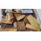 Palo Dulce, Palo azul,  : Blue stick, kidneywood, Natural Detox