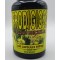 Prodigiosa 100 capsulas, Prodijiosa, Amula Herbs, Premium Organic prodigiosa