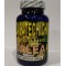 Calea Zacatechichi Mexican Dream Herb Hieba de Los suenos Leaf of God 100 Capsules/Capsulas 