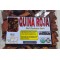 Red Peruvian Quinine Bark : Quina Roja Cinchona Peruviano