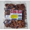 Red Peruvian Quinine Bark : Quina Roja Cinchona Peruviano