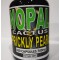 Nopal, prickly pear, cactus supplement 90 Capsules 700mg 