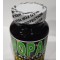 Nopal, prickly pear, cactus supplement 90 Capsules 700mg 