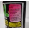 Nopal, prickly pear, cactus supplement 90 Capsules 700mg 