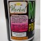 Nopal, prickly pear, cactus supplement 90 Capsules 700mg 