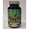 Nopal, prickly pear, cactus supplement 90 Capsules 700mg 