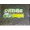 Hojas de ortiga, Ortiga, ortiga mayor, ortiga verde :  Nettles, Urtica, Urtica dioca 