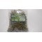 Epazote de Zorrillo, Epazote de perro, Lombrices, Parasitos, Amibas, Chenopodium