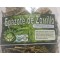 Epazote de Zorrillo, Epazote de perro, Lombrices, Parasitos, Amibas, Chenopodium