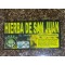 Hierba de San Juan Pericon, Hipérico, Hierba Amarilla